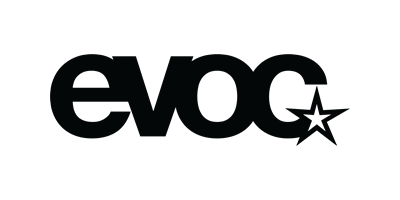 evoc-logo-36-1647604160